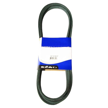 Aftermarket Pix Belt Made With ARAMID To FSP Specs Replaces Fits Cub 01005376 01005376P For LAB40-0274